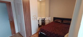  4- | Imot.bg    5