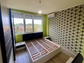 ������� 4-����� | Imot.bg � ����� ������ 6