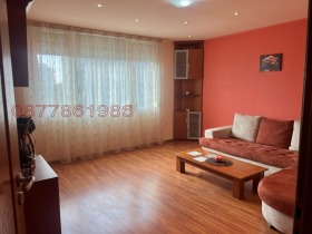 ������� 4-����� | Imot.bg � ����� ������ 3
