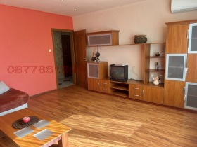 ������� 4-����� | Imot.bg � ����� ������ 2