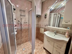 ������� 4-����� | Imot.bg � ����� ������ 13