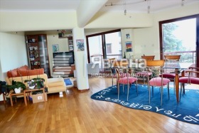 Zu verkaufen 3+ Schlafzimmer