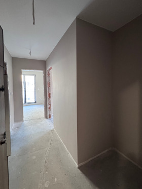 ������� ���� �� ���� | Imot.bg � ����� ������ 11