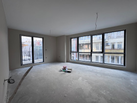 ������ ������� ���� �� ����