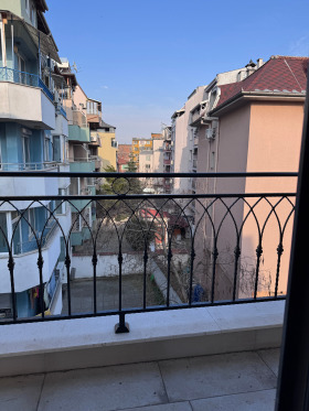 ������� ���� �� ���� | Imot.bg � ����� ������ 16