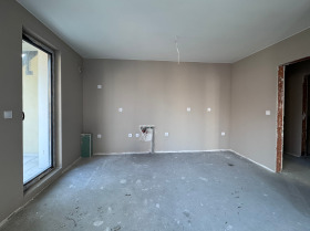 ������� ���� �� ���� | Imot.bg � ����� ������ 14