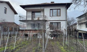 Casa Bansko, regione Blagoevgrad 1