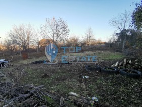 σπίτι Αρβαναση, περιοχή Βέλικο Τάρνοβο 10