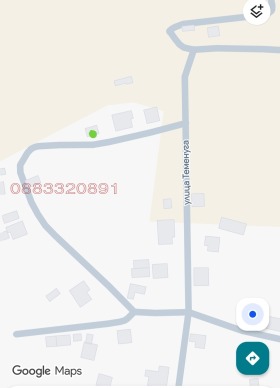 ������� ���� | Imot.bg � ����� ������ 10