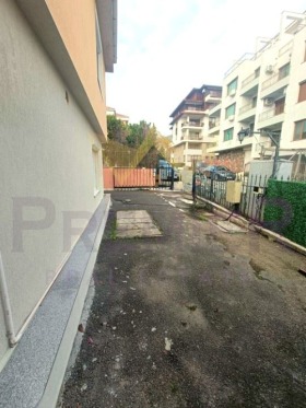 ������� ���� | Imot.bg � ����� ������ 4