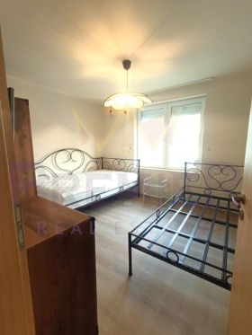 ������� ���� | Imot.bg � ����� ������ 8