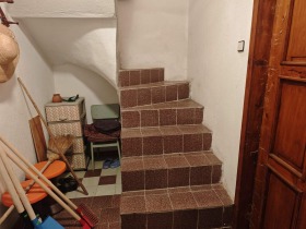 ������� ���� | Imot.bg � ����� ������ 10