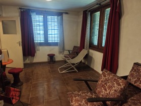 ������� ���� | Imot.bg � ����� ������ 8