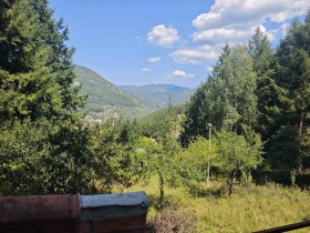 ������� ���� | Imot.bg � ����� ������ 5