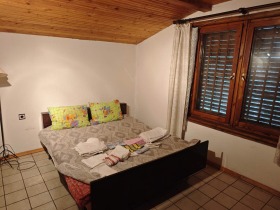 ������� ���� | Imot.bg � ����� ������ 11