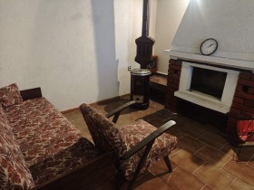 ������� ���� | Imot.bg � ����� ������ 9