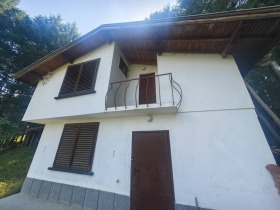 ������� ���� | Imot.bg � ����� ������ 2