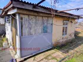 ������� ���� | Imot.bg � ����� ������ 2