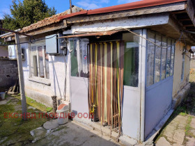 ����� ������� ����,�. ���������, ������ �������