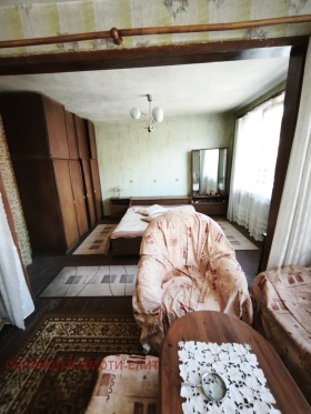 ������� ���� | Imot.bg � ����� ������ 3