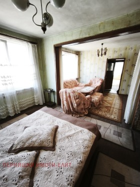 ������� ���� | Imot.bg � ����� ������ 4