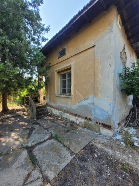 ������� ���� | Imot.bg � ����� ������ 2
