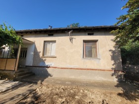 ������� ���� | Imot.bg � ����� ������ 12