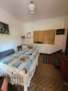 ������� ���� | Imot.bg � ����� ������ 10