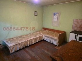 ������� ���� | Imot.bg � ����� ������ 8