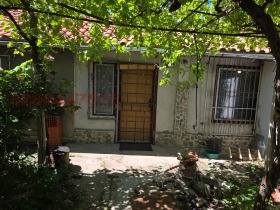������� ���� | Imot.bg � ����� ������ 4