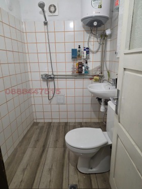 ������� ���� | Imot.bg � ����� ������ 6