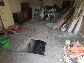 ������� ���� | Imot.bg � ����� ������ 7