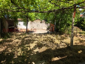 ������� ���� | Imot.bg � ����� ������ 5