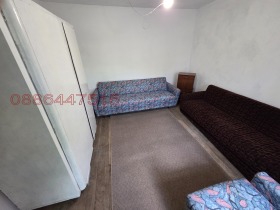 ������� ���� | Imot.bg � ����� ������ 9