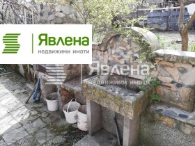 Продава  Къща, гр. Попово