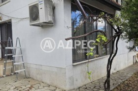 ������� ���� | Imot.bg � ����� ������ 16
