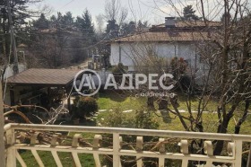������� ���� | Imot.bg � ����� ������ 5
