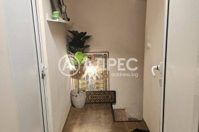 ������� ���� | Imot.bg � ����� ������ 10