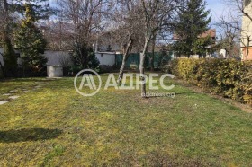 ������� ���� | Imot.bg � ����� ������ 4