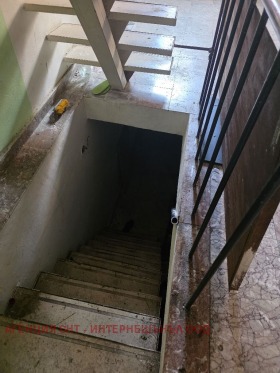 ������� ������� | Imot.bg � ����� ������ 7