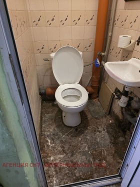 ������� ������� | Imot.bg � ����� ������ 6