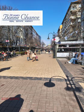 ������� ��������� | Imot.bg � ����� ������ 2