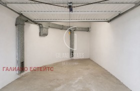 ������� ����� | Imot.bg � ����� ������ 3