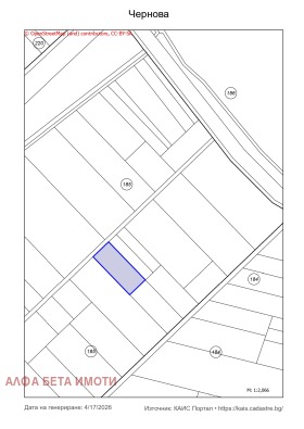 ������ ������� ������