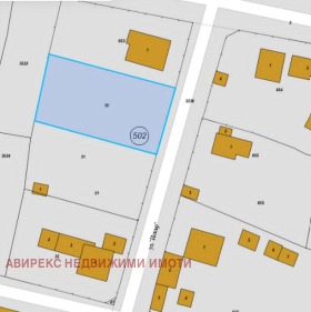 ������� ������ | Imot.bg � ����� ������ 2