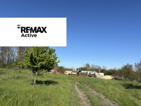 ������� ������ | Imot.bg � ����� ������ 3