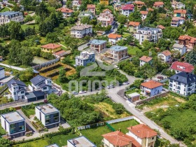 ������� ������ | Imot.bg � ����� ������ 13
