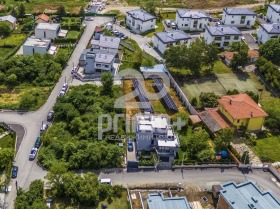 ������� ������ | Imot.bg � ����� ������ 7