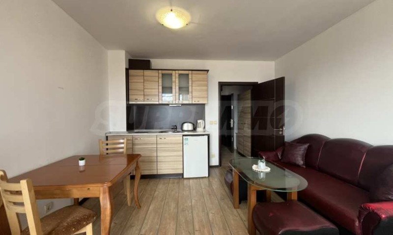 Til salg  Studie region Blagoevgrad , Bansko , 40 kvm | 11143996 - billede [2]