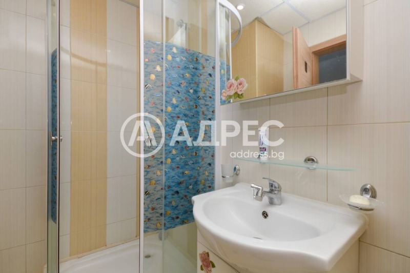 На продаж  Студія область Бургас , Свети Влас , 51 кв.м | 12654704 - зображення [13]